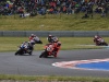 WSBK-Most-2025-Foto-Jiri-Martinek_144