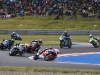 WSBK-Most-2025-Foto-Jiri-Martinek_145