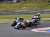 WSBK-Most-2025-Foto-Jiri-Martinek_146