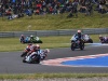WSBK-Most-2025-Foto-Jiri-Martinek_147