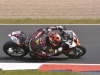 WSBK-Most-2025-Foto-Jiri-Martinek_148