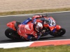 WSBK-Most-2025-Foto-Jiri-Martinek_149