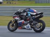 WSBK-Most-2025-Foto-Jiri-Martinek_15
