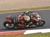 WSBK-Most-2025-Foto-Jiri-Martinek_150