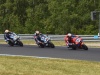 WSBK-Most-2025-Foto-Jiri-Martinek_151