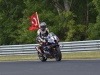 WSBK-Most-2025-Foto-Jiri-Martinek_152