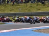 WSBK-Most-2025-Foto-Jiri-Martinek_153