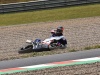 WSBK-Most-2025-Foto-Jiri-Martinek_154