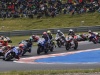 WSBK-Most-2025-Foto-Jiri-Martinek_155