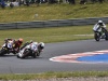 WSBK-Most-2025-Foto-Jiri-Martinek_156