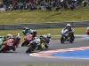 WSBK-Most-2025-Foto-Jiri-Martinek_157