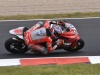 WSBK-Most-2025-Foto-Jiri-Martinek_158