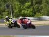 WSBK-Most-2025-Foto-Jiri-Martinek_159