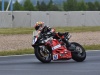 WSBK-Most-2025-Foto-Jiri-Martinek_16