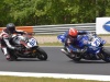 WSBK-Most-2025-Foto-Jiri-Martinek_160