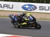 WSBK-Most-2025-Foto-Jiri-Martinek_161