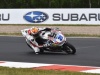 WSBK-Most-2025-Foto-Jiri-Martinek_162