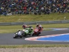 WSBK-Most-2025-Foto-Jiri-Martinek_163