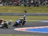 WSBK-Most-2025-Foto-Jiri-Martinek_164
