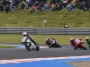 WSBK-Most-2025-Foto-Jiri-Martinek_165