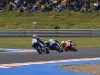 WSBK-Most-2025-Foto-Jiri-Martinek_166
