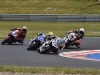 WSBK-Most-2025-Foto-Jiri-Martinek_167