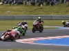 WSBK-Most-2025-Foto-Jiri-Martinek_168