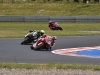 WSBK-Most-2025-Foto-Jiri-Martinek_169
