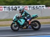 WSBK-Most-2025-Foto-Jiri-Martinek_17