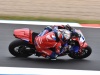 WSBK-Most-2025-Foto-Jiri-Martinek_170
