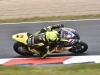 WSBK-Most-2025-Foto-Jiri-Martinek_171
