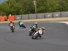 WSBK-Most-2025-Foto-Jiri-Martinek_172