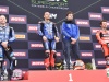 WSBK-Most-2025-Foto-Jiri-Martinek_173