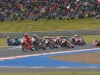 WSBK-Most-2025-Foto-Jiri-Martinek_174