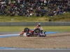 WSBK-Most-2025-Foto-Jiri-Martinek_175