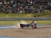WSBK-Most-2025-Foto-Jiri-Martinek_176