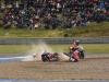 WSBK-Most-2025-Foto-Jiri-Martinek_177