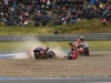 WSBK-Most-2025-Foto-Jiri-Martinek_178