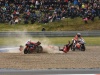 WSBK-Most-2025-Foto-Jiri-Martinek_179
