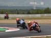 WSBK-Most-2025-Foto-Jiri-Martinek_18