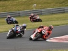 WSBK-Most-2025-Foto-Jiri-Martinek_180