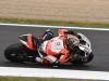 WSBK-Most-2025-Foto-Jiri-Martinek_181