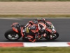 WSBK-Most-2025-Foto-Jiri-Martinek_182