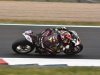 WSBK-Most-2025-Foto-Jiri-Martinek_183