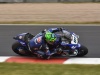 WSBK-Most-2025-Foto-Jiri-Martinek_184