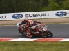WSBK-Most-2025-Foto-Jiri-Martinek_185