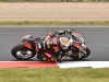 WSBK-Most-2025-Foto-Jiri-Martinek_186