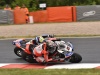 WSBK-Most-2025-Foto-Jiri-Martinek_187