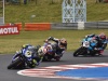 WSBK-Most-2025-Foto-Jiri-Martinek_188