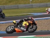 WSBK-Most-2025-Foto-Jiri-Martinek_189